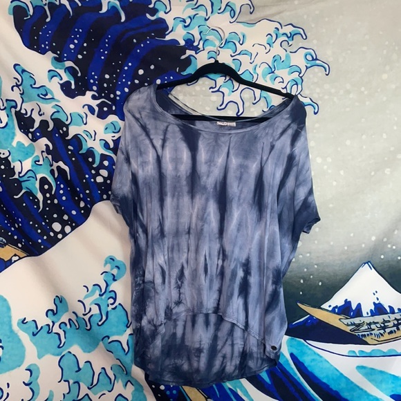 ROXY - Picture 2 of 3